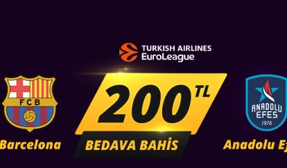 Anadolu Efes'in Maçına 200 TL Bedava Bahis Post-efes-mb