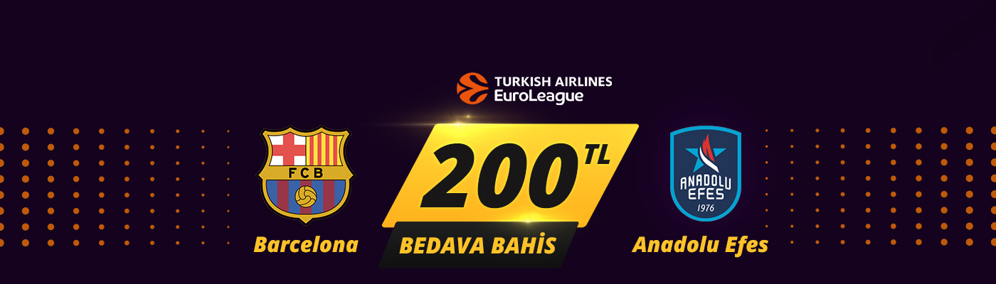 Anadolu Efes'in Maçına 200 TL Bedava Bahis Post-efes-mb