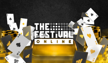 ONLINE FESTİVAL SERİSİ desktop megablog